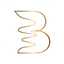 Billy logo